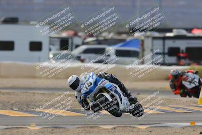 media/Dec-16-2023-CVMA (Sat) [[bb38a358a2]]/Race 4 Formula Middleweight/